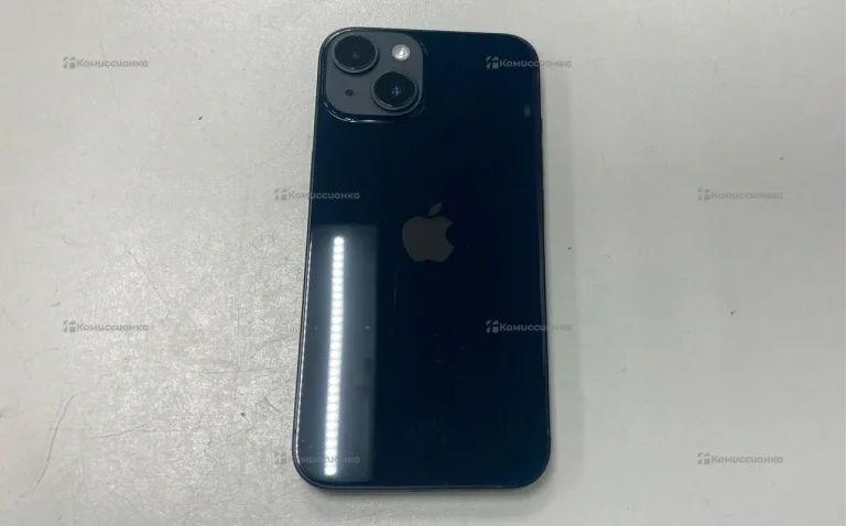 Apple iPhone 14 6/128 ГБ