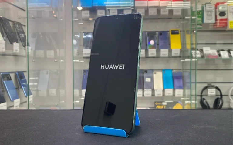 Huawei Nova Y90 4/128Gb