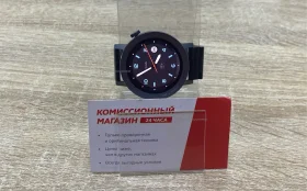 Купить Часы  CMF Watch pro 2 б/у , в Магнитогорск Цена:2100рублей