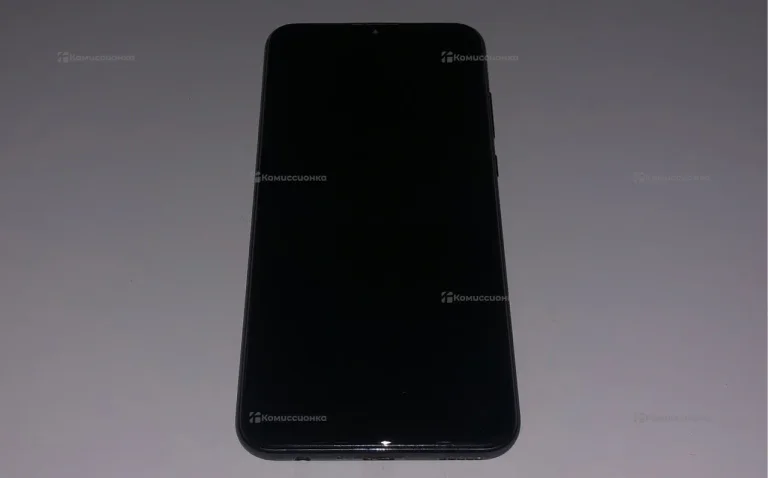 Honor 10 lite 3/64