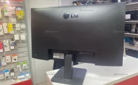 Монитор LG 27MR400-B