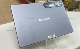 Купить Планшет MTOUCH M7 pro 256 б/у , в Нижний Новгород Цена:3999рублей