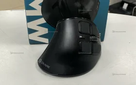 Купить Компьютерная мышь Оклик 990MW б/у , в Тольятти Цена:990рублей