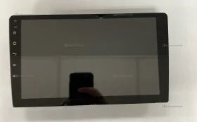 Купить Автомагнитола  Android 2/32 б/у , в Самара Цена:3990рублей