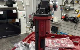 Купить NAG-125-ACCUM2 б/у , в Красноярск Цена:13490рублей