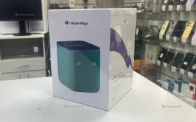 Купить Колонка  Яндекс станция миди (новая) б/у , в Казань Цена:10900рублей