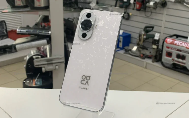 Huawei Nova 12s 8/256Gb
