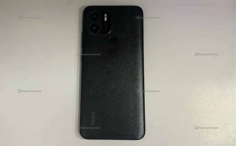 Xiaomi Redmi A2+ 2/64 ГБ