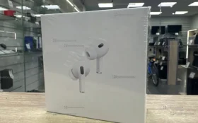 Купить Наушники  Apple AirPods 3 Реплика б/у , в Тюмень Цена:1290рублей