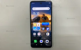 Infinix Hot 40i 4/128 ГБ