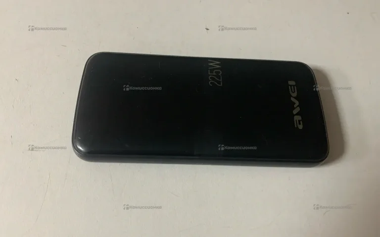 Power Bank  awei