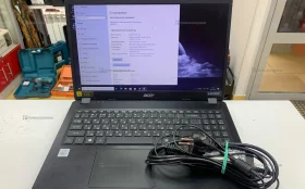 Ноутбук  Acer Extensa 215-51