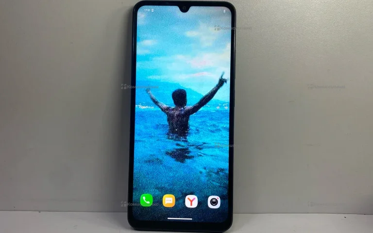 Xiaomi Redmi A5 4/64 ГБ