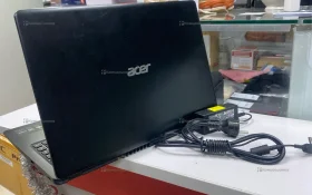 Ноутбук  Acer Aspire A315-56