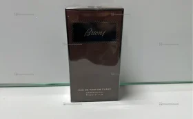 Купить Бутылочка Бриони б/у , в Москва и область Цена:5900рублей