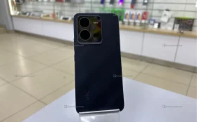 Vivo V25e 8/128 ГБ