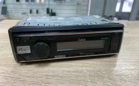 Купить Автомагнитола  Aura 66DSP б/у , в Уфа Цена:2500рублей