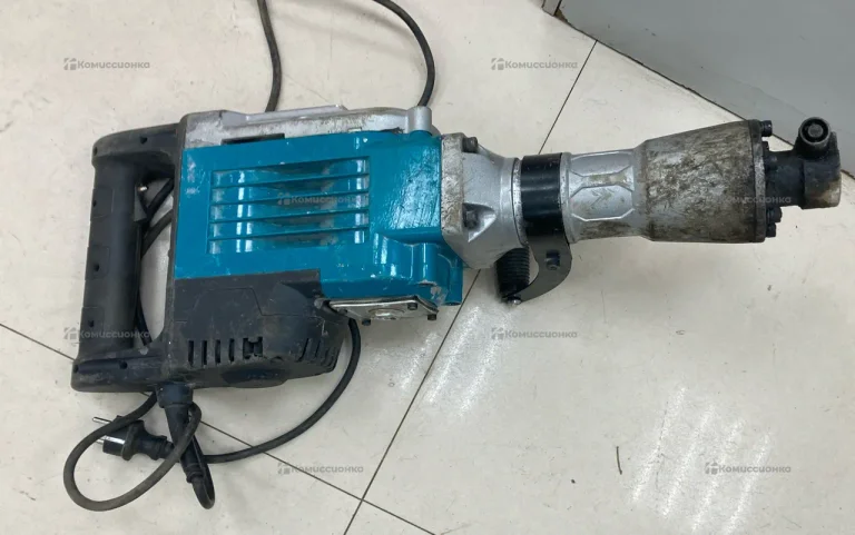 отбойный молоток handtek hd-110