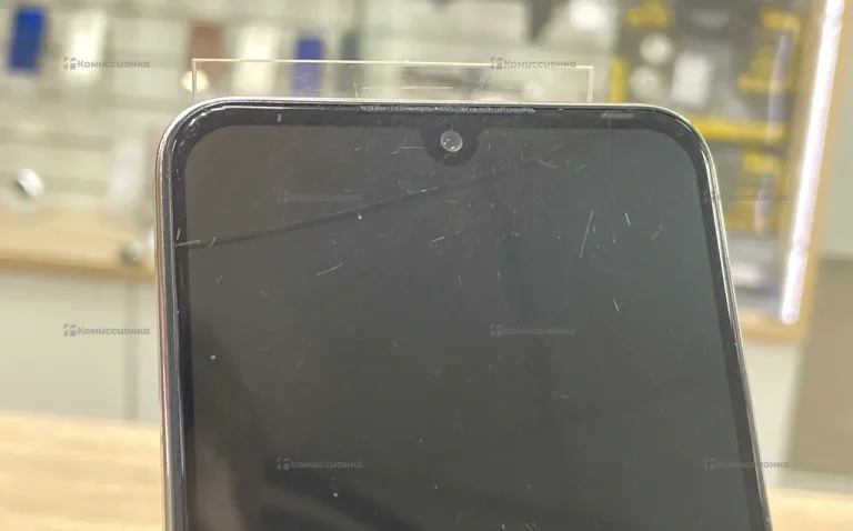 Infinix Note 30i 8/256 ГБ