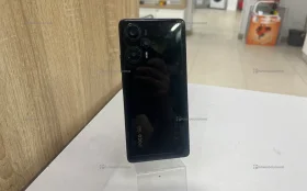 Xiaomi Poco F5 12/256 ГБ