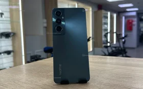 Realme C65 6/128 ГБ