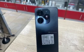 Tecno Spark Go 2024 4/128 ГБ