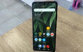 Xiaomi Poco M4 Pro 6/64 ГБ