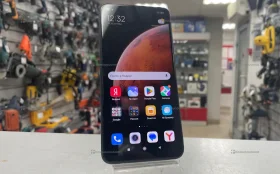 Xiaomi Redmi Note 9 4/128 ГБ