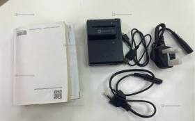 Купить Фотоаппарат Sony Alpha 58 б/у , в Екатеринбург Цена:7500рублей