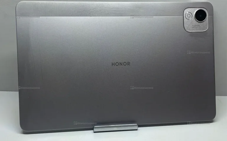 Планшет Honor Pad x9a 8/256