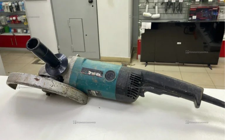 УШМ Makita 9069