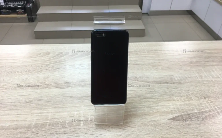 Honor 7A 2/16GB