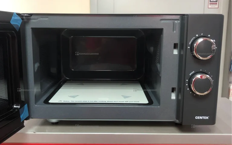 Микроволновая печь  centek ct 1573