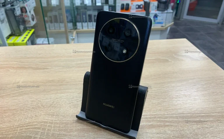 Huawei nova 12i 8/256 ГБ