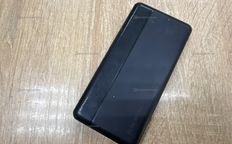Power Bank  borofone 10000mah