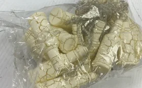 Купить Гирлянда в виде пива б/у , в Москва и область Цена:150рублей