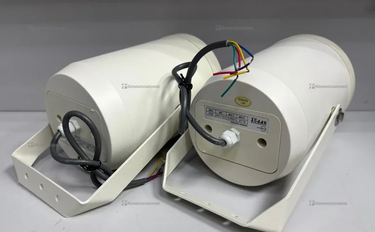 Колонка  CVGaudio spp5t