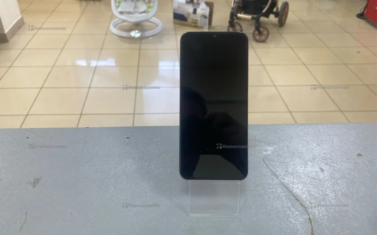 Huawei nova y61 4/128