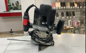 Купить Фрезер Фрезер M1R-KZ3-8 б/у , в Санкт-Петербург Цена:3500рублей