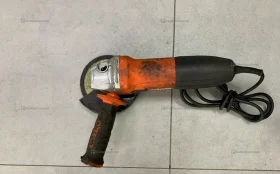 Купить УШМ Спец БШУ-850 б/у , в Тольятти Цена:1500рублей