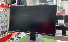 Монитор Asus VG24VQ