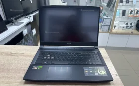 Ноутбук  MSI Bravo 15 C7V