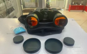 Купить Бинокль breeder 2 б/у , в Набережные Челны Цена:2900рублей