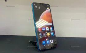 Xiaomi Redmi 9A 2/32 ГБ