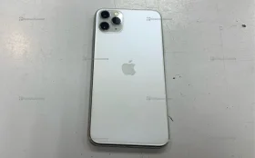 Купить Apple iPhone 11 Pro Max 4/64 ГБ б/у , в Рязань Цена:16900рублей