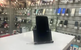 Xiaomi Redmi Go 1/8 ГБ