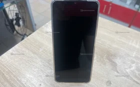 Realme Note 60x 3/64Gb