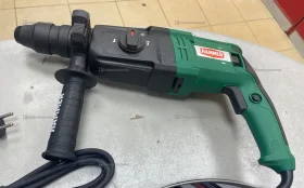 Перфоратор Hammer PRT850CE