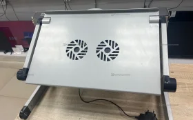 Купить Подставка под ноутбук Laptop CMLS 116G б/у , в Москва и область Цена:990рублей