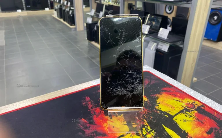 Xiaomi Poco M5 4/64Gb